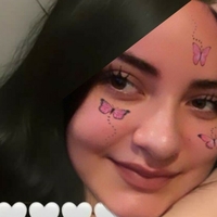 AshleyBebe Naakt