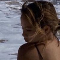 ashleydeavilla Naakt