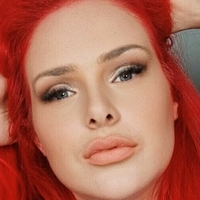 ashleyellisonofficial Naakt