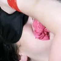 ashleyfires Naakt