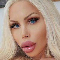ashleykimberlykhloe Naakt