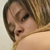 ashleyliin Naakt