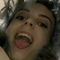 Ashleylottsxo Naakt