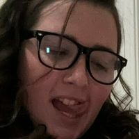 ashleylynn1323 Naakt