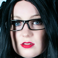 ashleymerwinfree Naakt