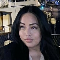 ashleyrae20 Naakt