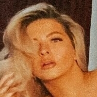 ashleyresch Naakt