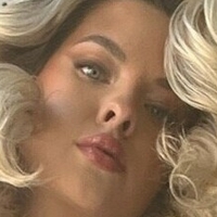 ashleyreschvip Naakt