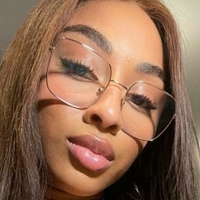 Ashleyroseglam Naakt