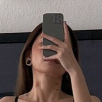 ashleyschaffino Naakt