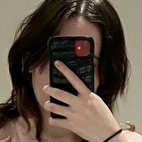 ashleysquirts Naakt