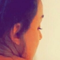 ashleystarr69 Naakt