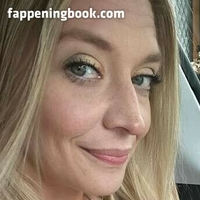 ashleysultry Naakt