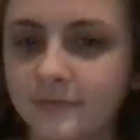 ashleytayxo Naakt