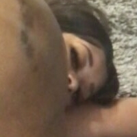 ashleythebombshelll Naakt