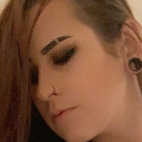 ashleyxhottfree Naakt