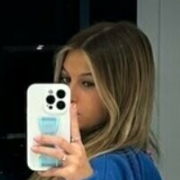 ashleyxrosee Naakt