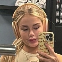 ashleyxxoo Naakt