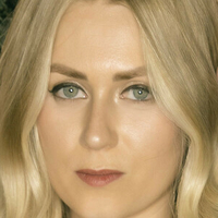 ashleyyloveemfc Naakt