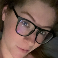 ashleyynicole_free Naakt