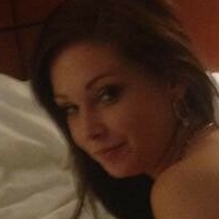 Ashli Belle Naakt