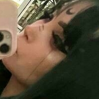 ashly696969 Naakt