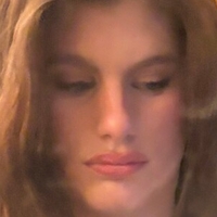 Ashlyn Allman Naakt