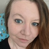 ashlynn212 Naakt