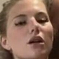 Ashlyyn Skyy Naakt
