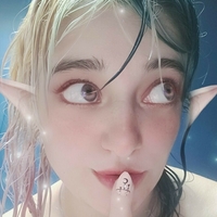 ashphoriabee Naakt