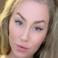 Ashtyn Joslyn Naakt