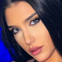 Asia Nardi Naakt