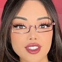 asiadoll Naakt