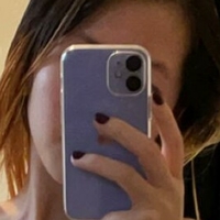 Asian Butt Slut Naakt