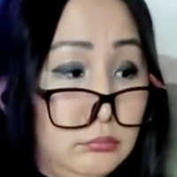 Asian Milfs Naakt