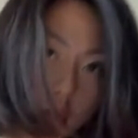 Asian_Model / Suelina Naakt