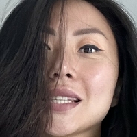 asian_model Naakt