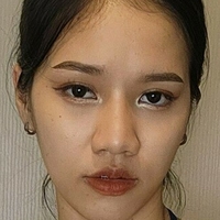 Asian Sexdoll Naakt