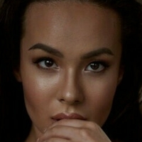 asian.sweetheart.tia / tia_hh Naakt