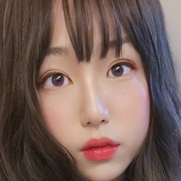 ASIAN Naakt