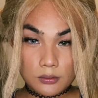 Asianahunee Naakt