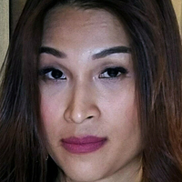 asianangel4u Naakt