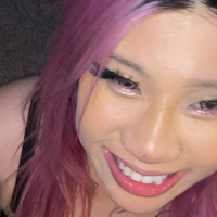 asianbabymoon Naakt