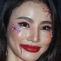AsianBarbieDDoll Naakt