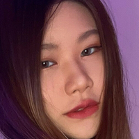 asianbbchloe Naakt