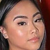 asianbbyari Naakt