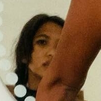 Asianbrown_33 Naakt