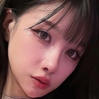 Asianbunnyx Naakt
