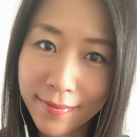 AsianCat69 Naakt