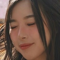 asiancoupleuwu Naakt